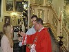 maly_2017-03-23 18-59-11 - 0109.jpg